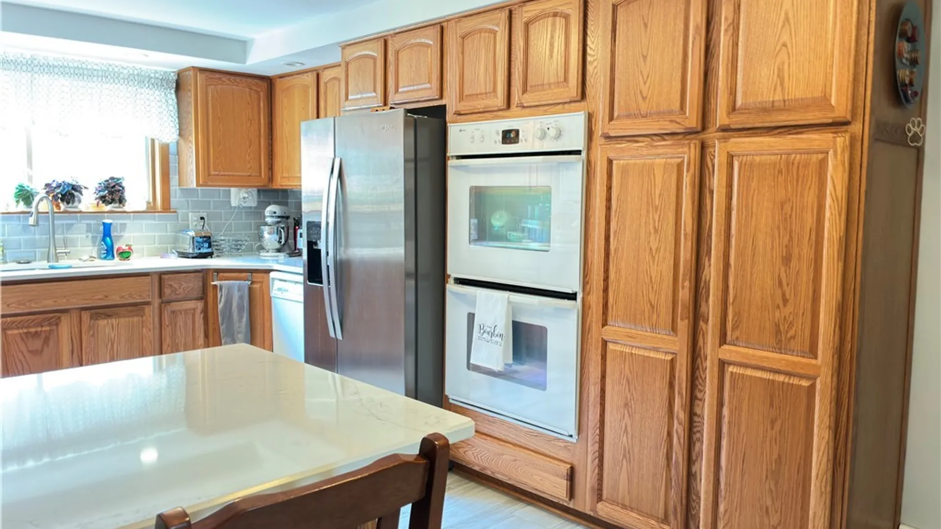Property at 3819 Madison Avenue, Niagara Falls, NY 14305 20