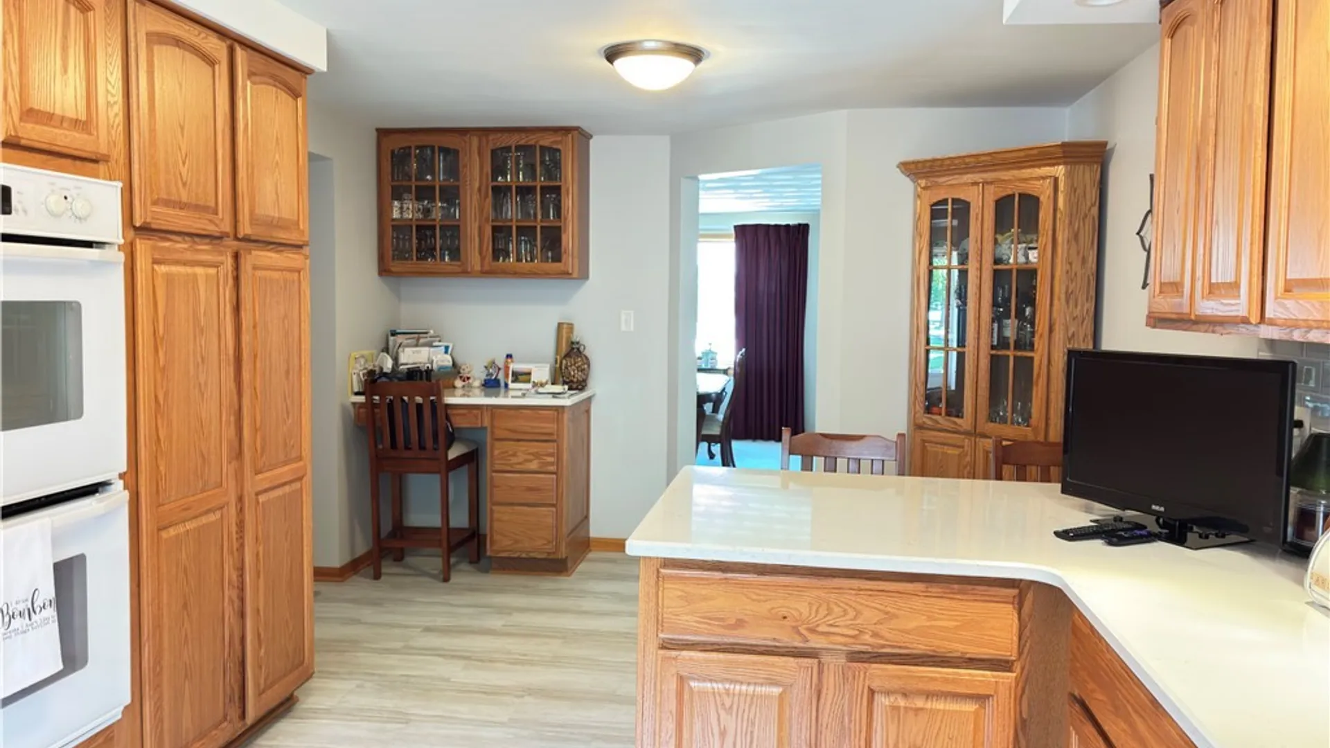 Property at 3819 Madison Avenue, Niagara Falls, NY 14305 21