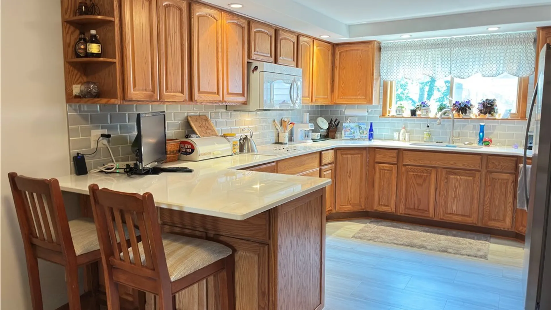 Property at 3819 Madison Avenue, Niagara Falls, NY 14305 22