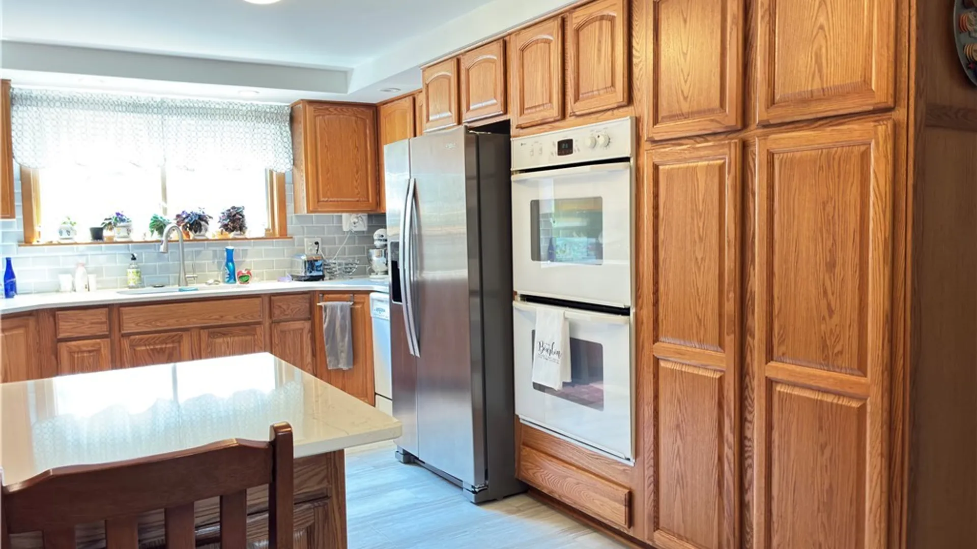 Property at 3819 Madison Avenue, Niagara Falls, NY 14305 23
