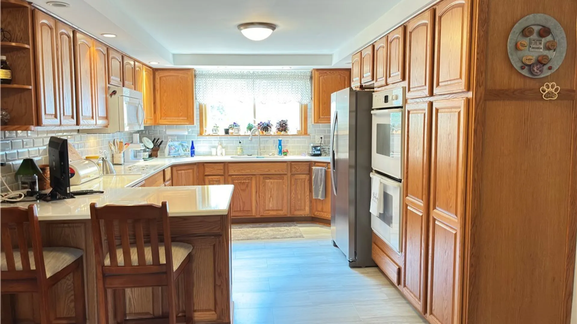 Property at 3819 Madison Avenue, Niagara Falls, NY 14305 24