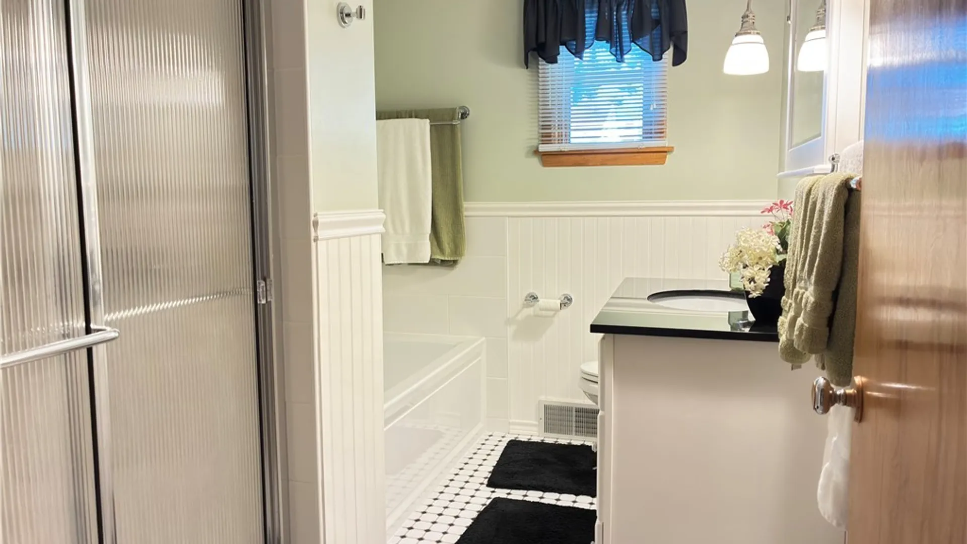 Property at 3819 Madison Avenue, Niagara Falls, NY 14305 27