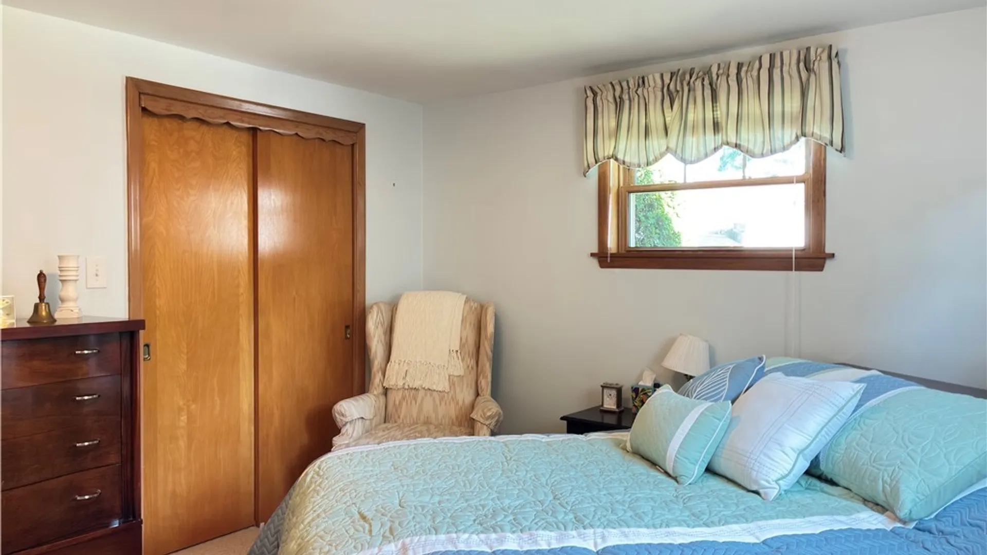 Property at 3819 Madison Avenue, Niagara Falls, NY 14305 29