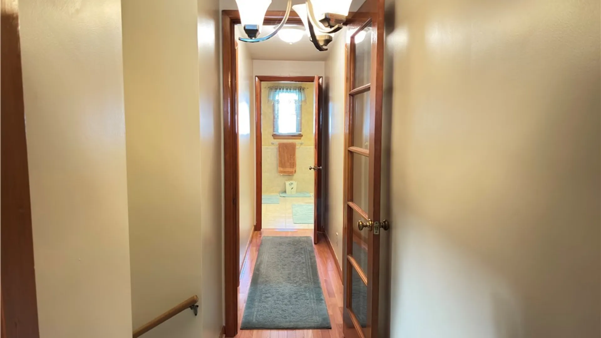 Property at 3819 Madison Avenue, Niagara Falls, NY 14305 30