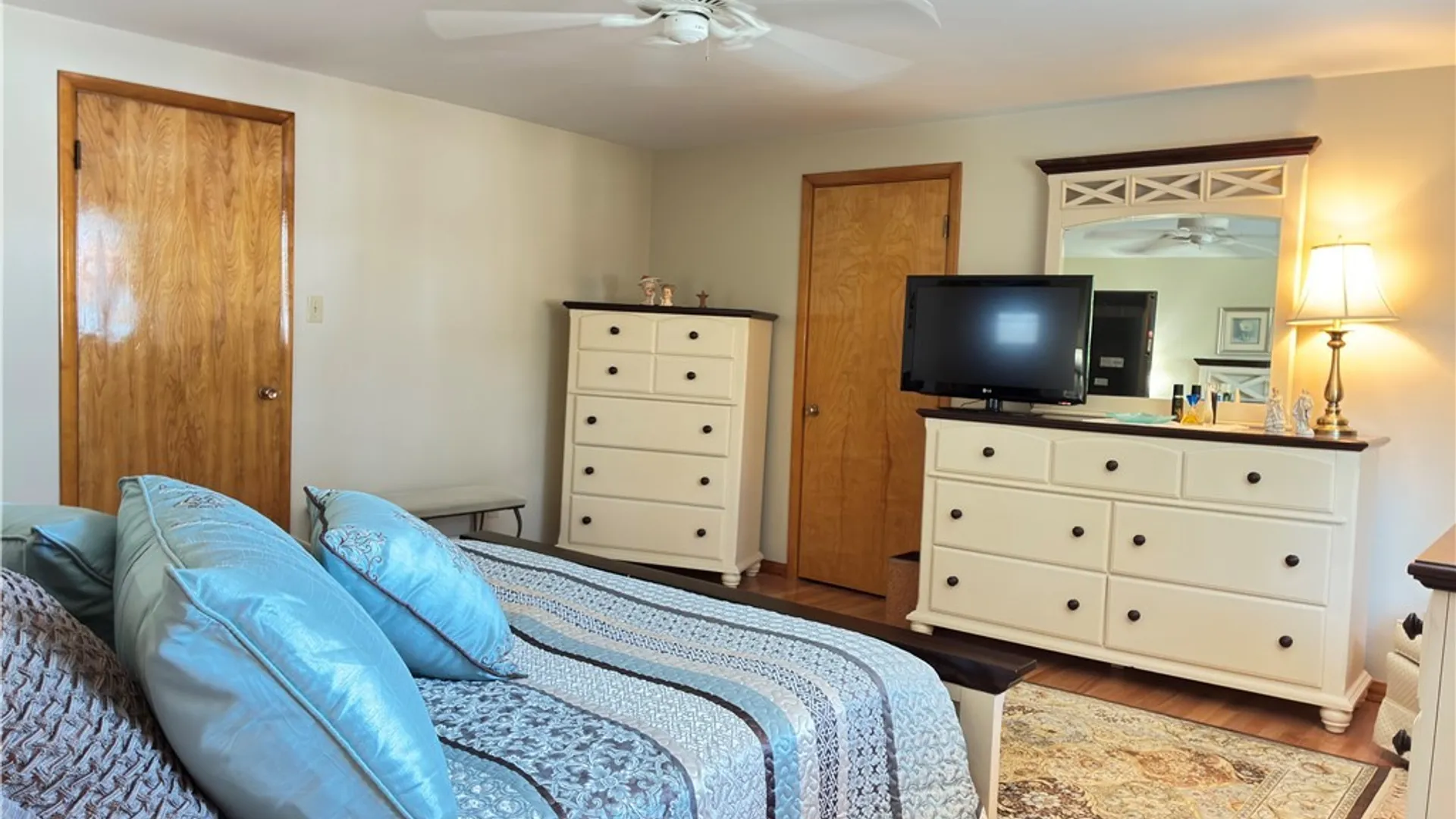 Property at 3819 Madison Avenue, Niagara Falls, NY 14305 32