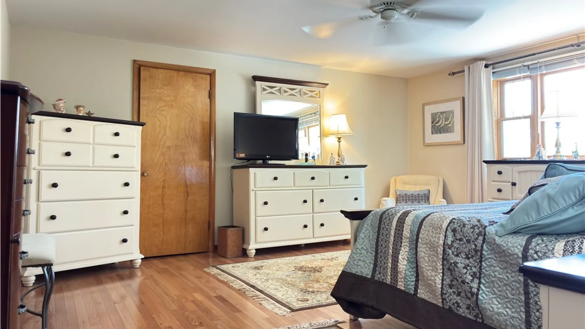 Property at 3819 Madison Avenue, Niagara Falls, NY 14305 33