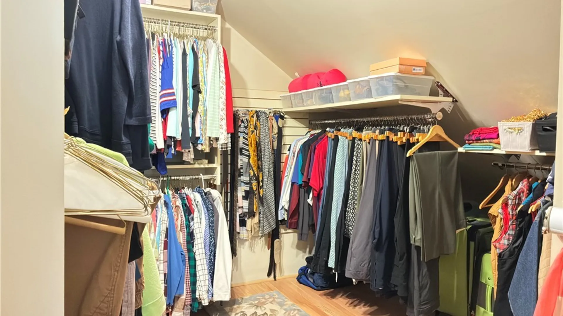 Property at 3819 Madison Avenue, Niagara Falls, NY 14305 35