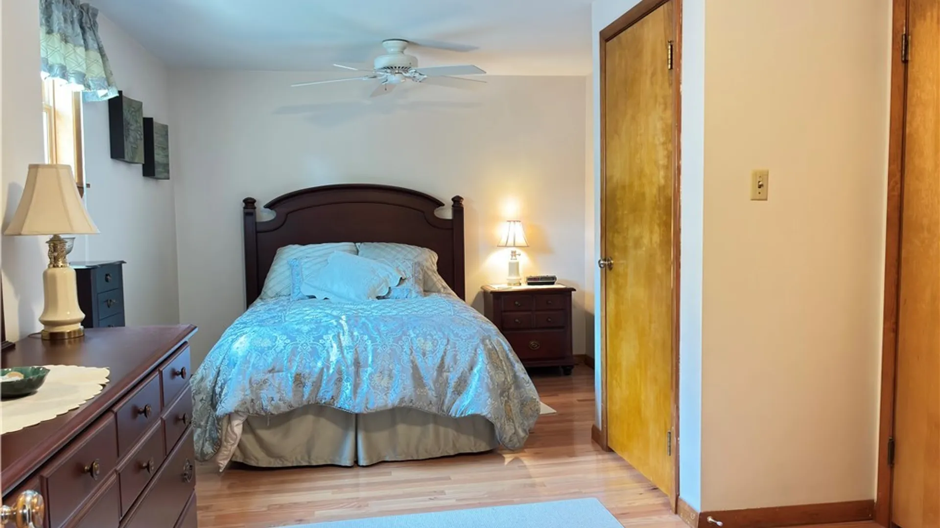 Property at 3819 Madison Avenue, Niagara Falls, NY 14305 37