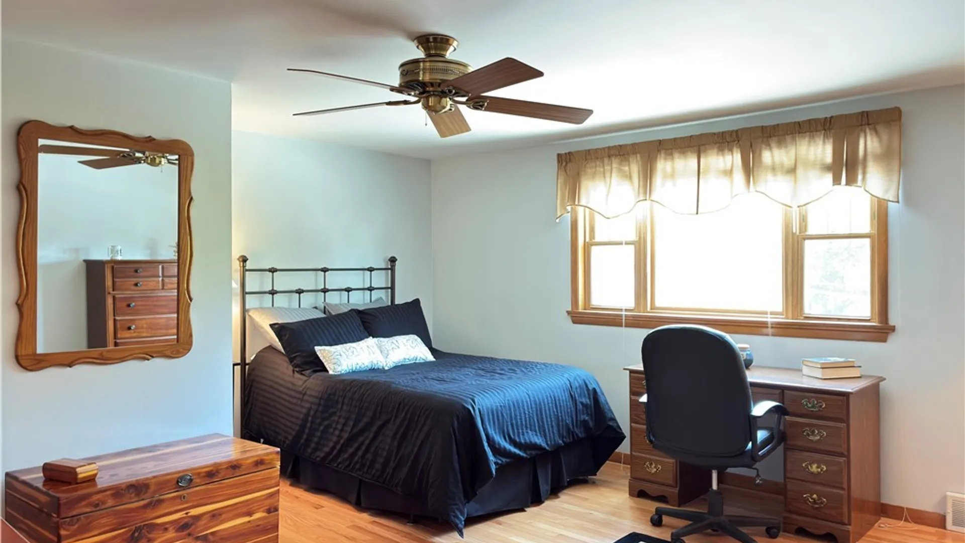 Property at 3819 Madison Avenue, Niagara Falls, NY 14305 39