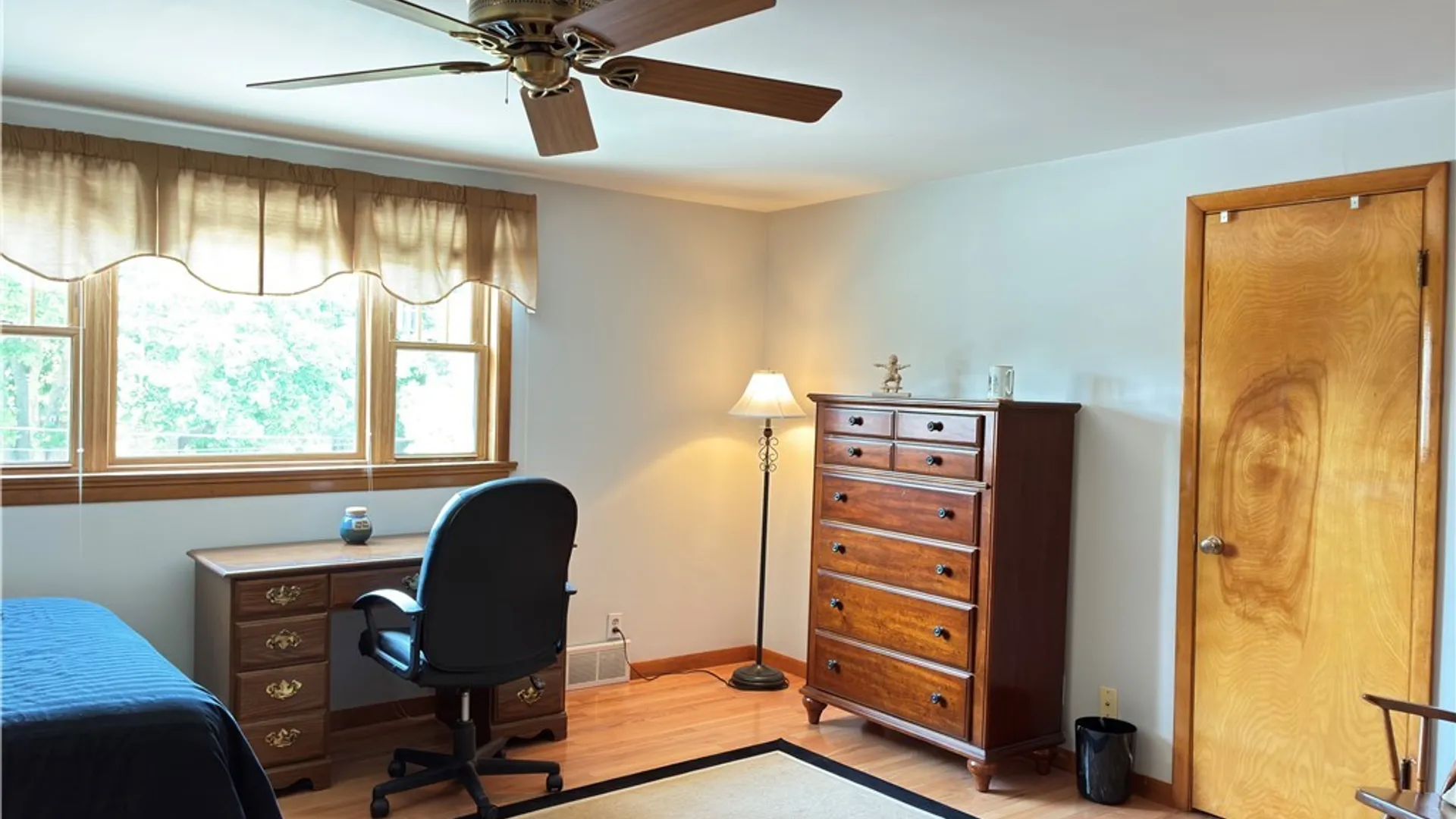 Property at 3819 Madison Avenue, Niagara Falls, NY 14305 40