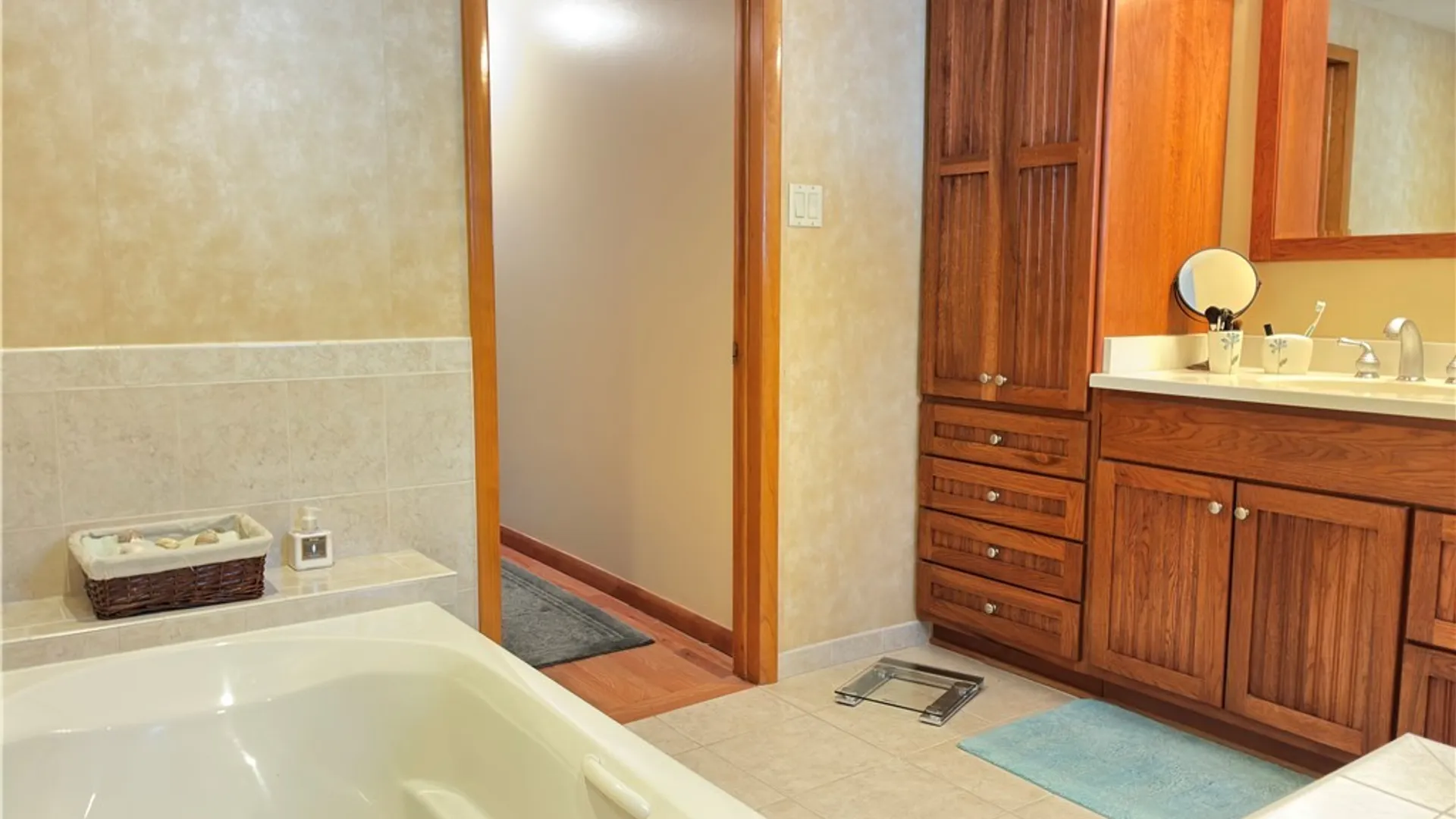 Property at 3819 Madison Avenue, Niagara Falls, NY 14305 42