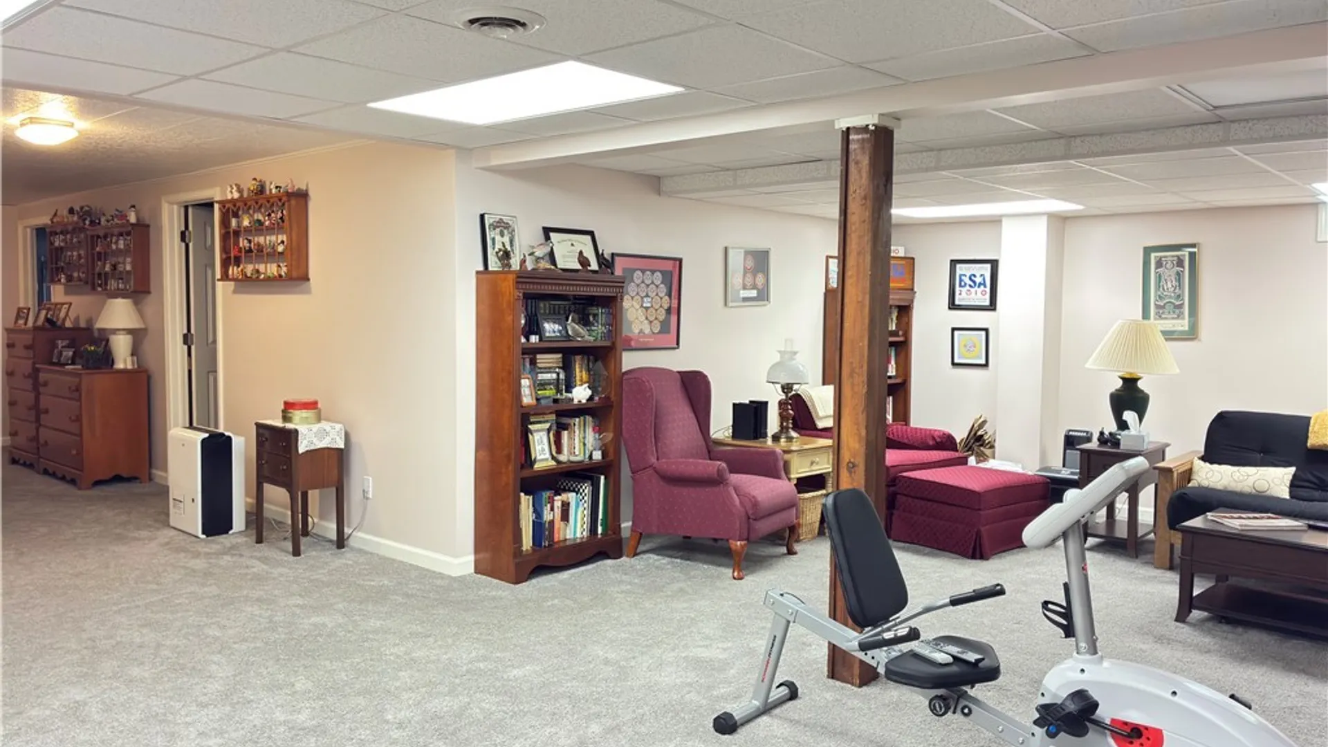 Property at 3819 Madison Avenue, Niagara Falls, NY 14305 43