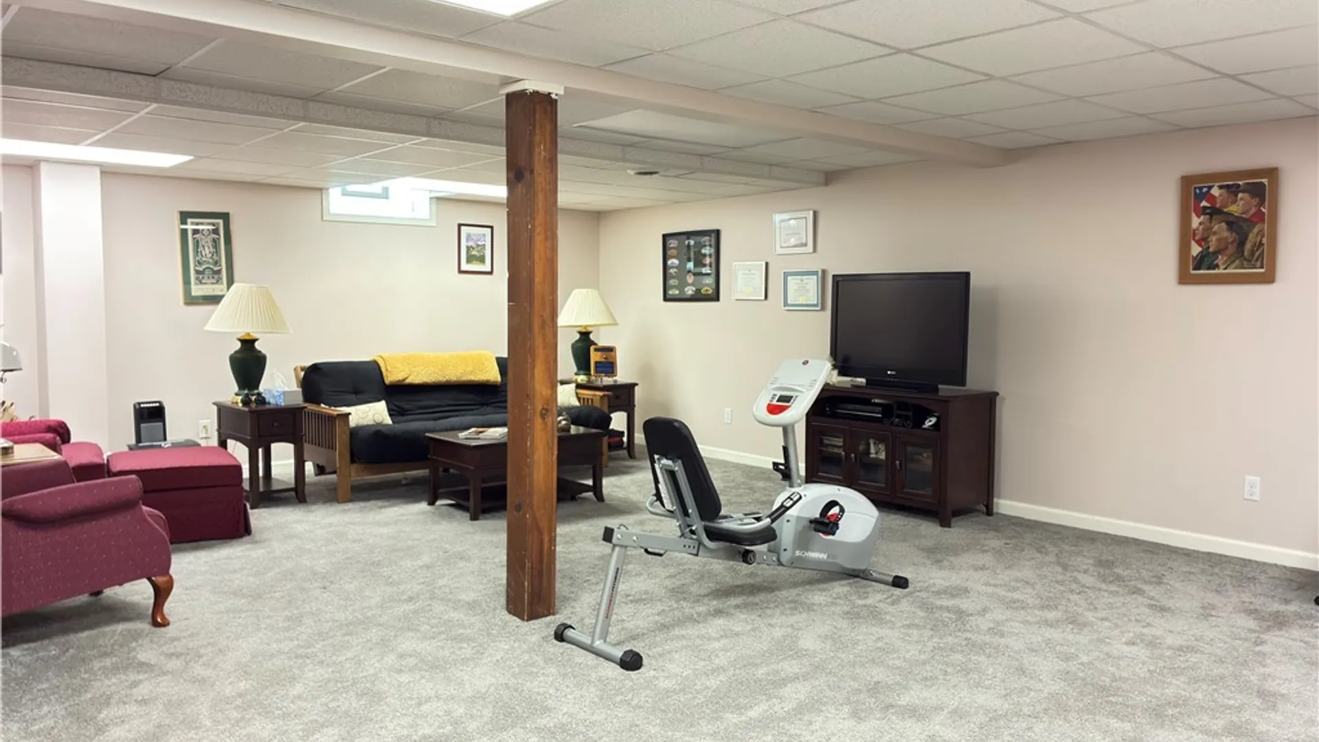 Property at 3819 Madison Avenue, Niagara Falls, NY 14305 45