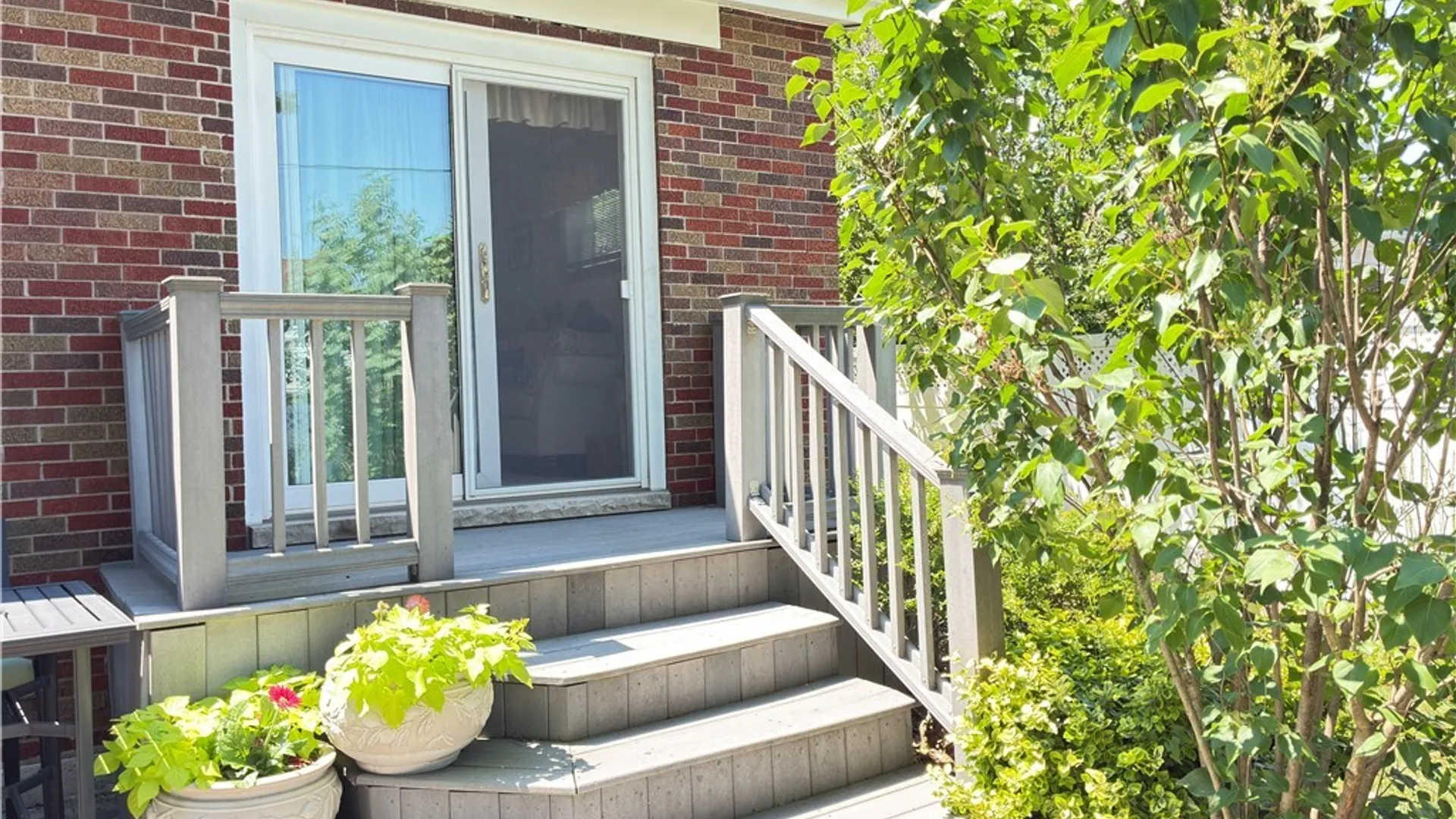 Property at 3819 Madison Avenue, Niagara Falls, NY 14305 46
