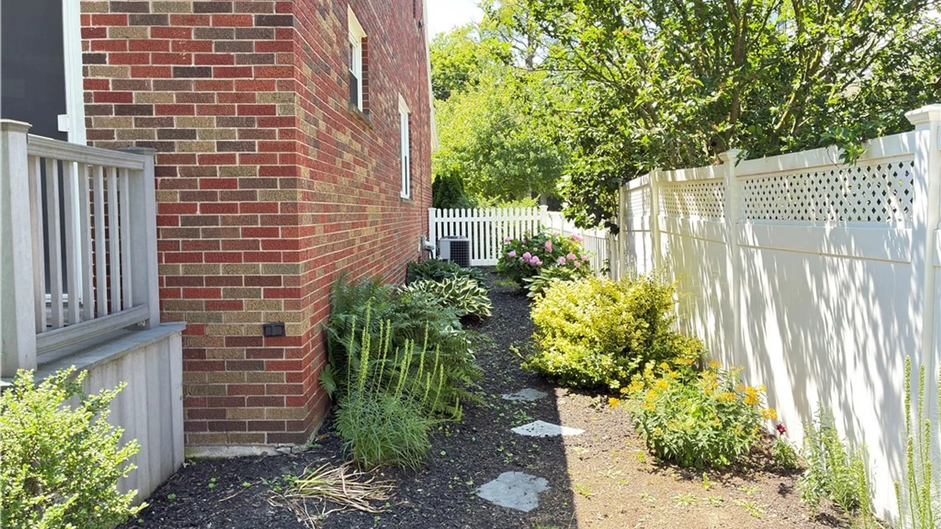Property at 3819 Madison Avenue, Niagara Falls, NY 14305 50