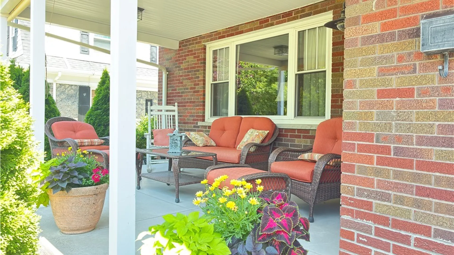 Property at 3819 Madison Avenue, Niagara Falls, NY 14305 8