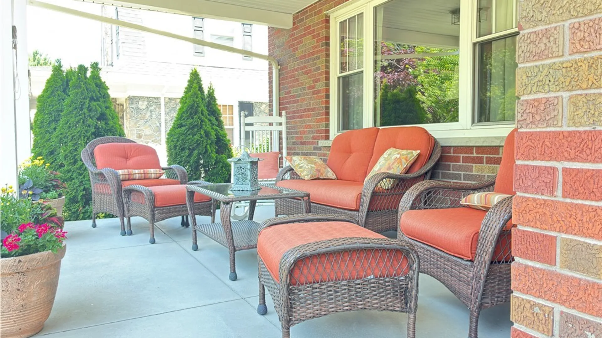 Property at 3819 Madison Avenue, Niagara Falls, NY 14305 9