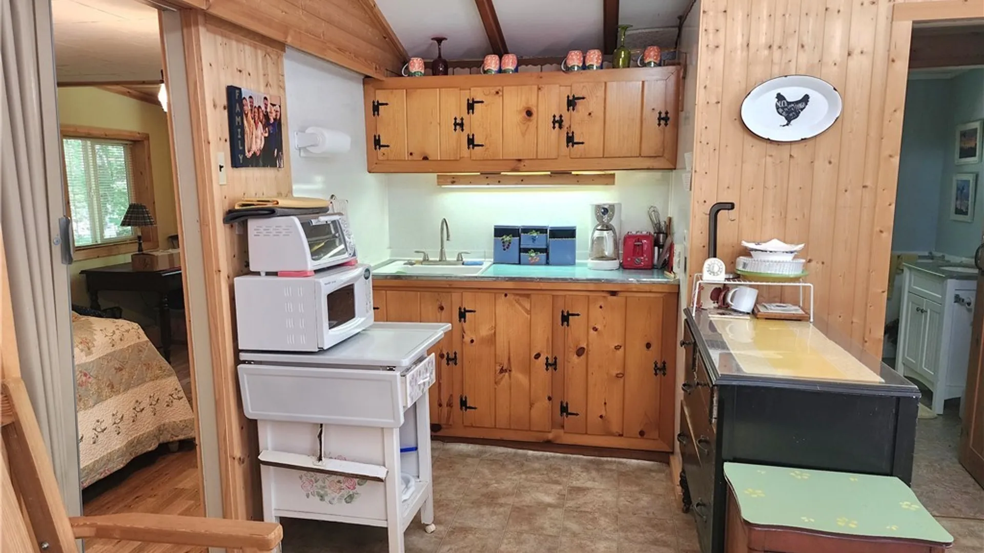 Property at 16 Hemlock Road, Sheldon, NY 14167 10