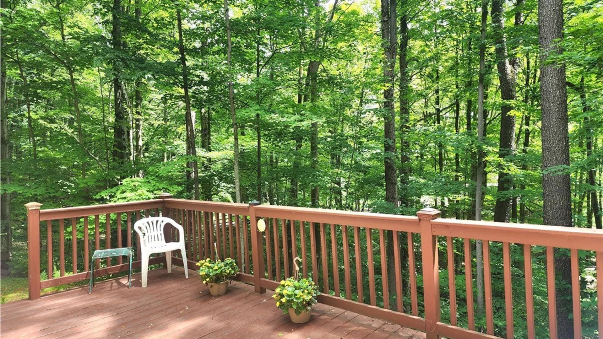 Property at 16 Hemlock Road, Sheldon, NY 14167 17