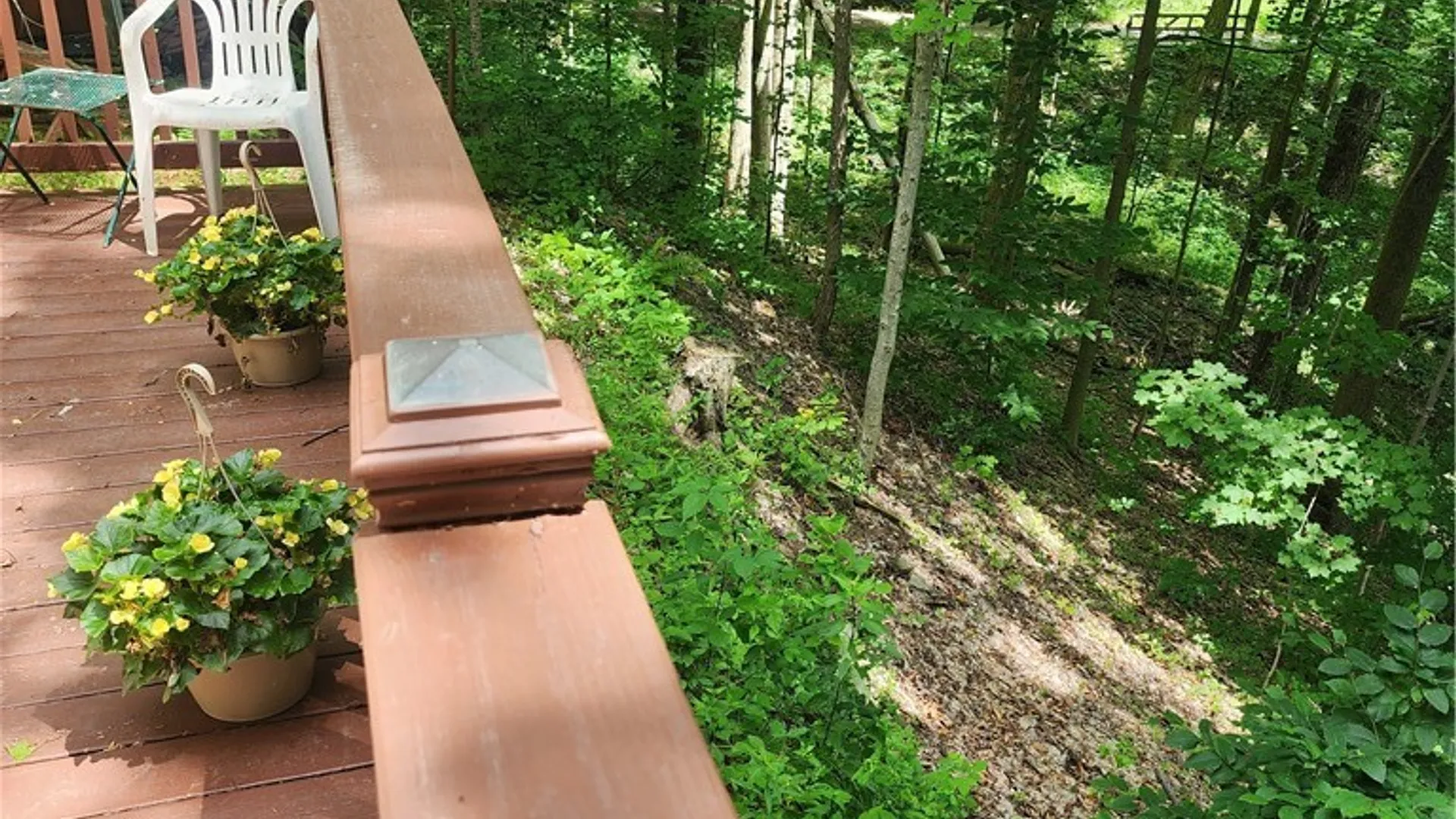 Property at 16 Hemlock Road, Sheldon, NY 14167 18