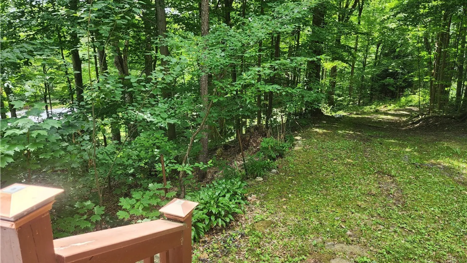 Property at 16 Hemlock Road, Sheldon, NY 14167 19