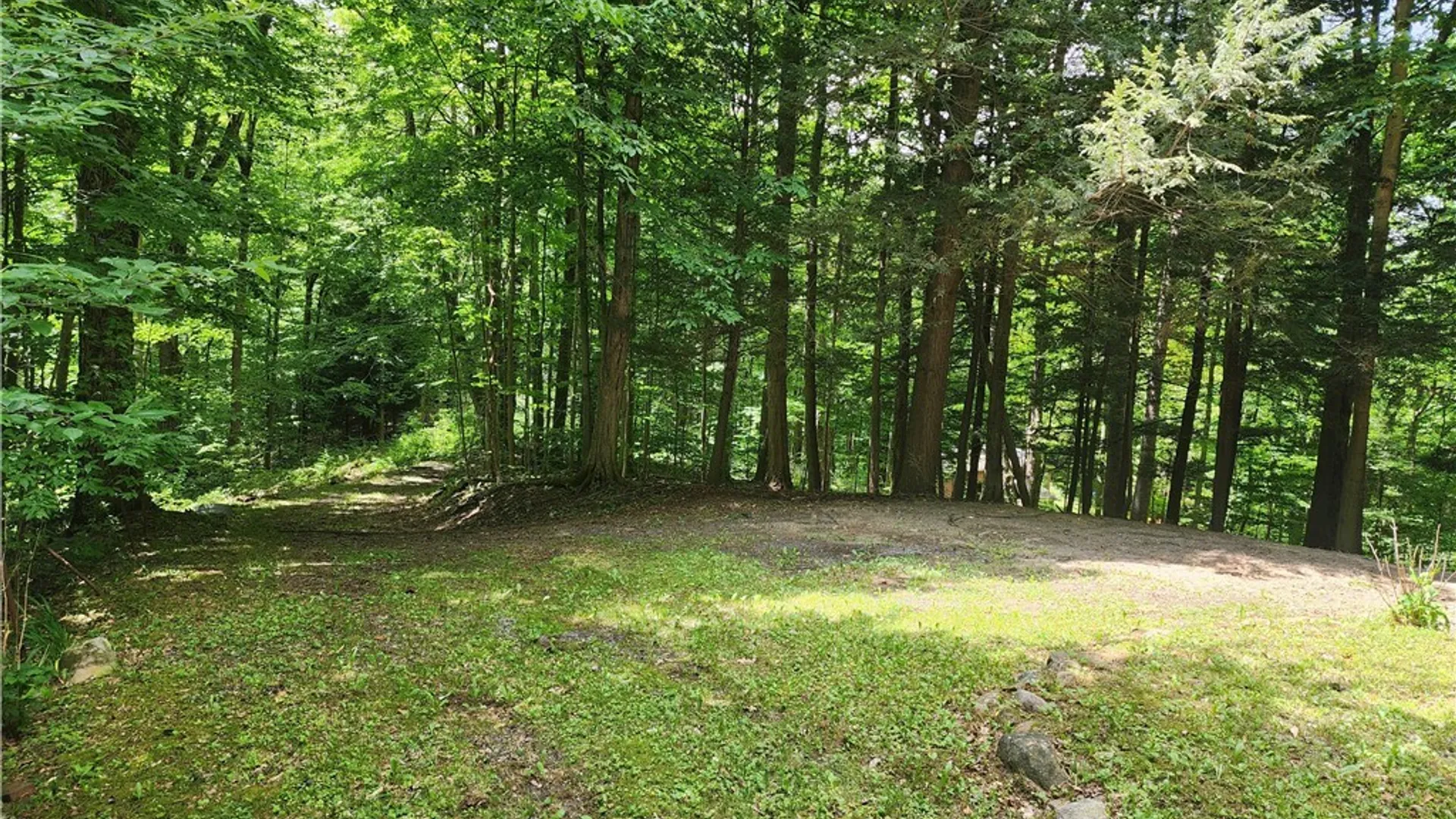 Property at 16 Hemlock Road, Sheldon, NY 14167 25