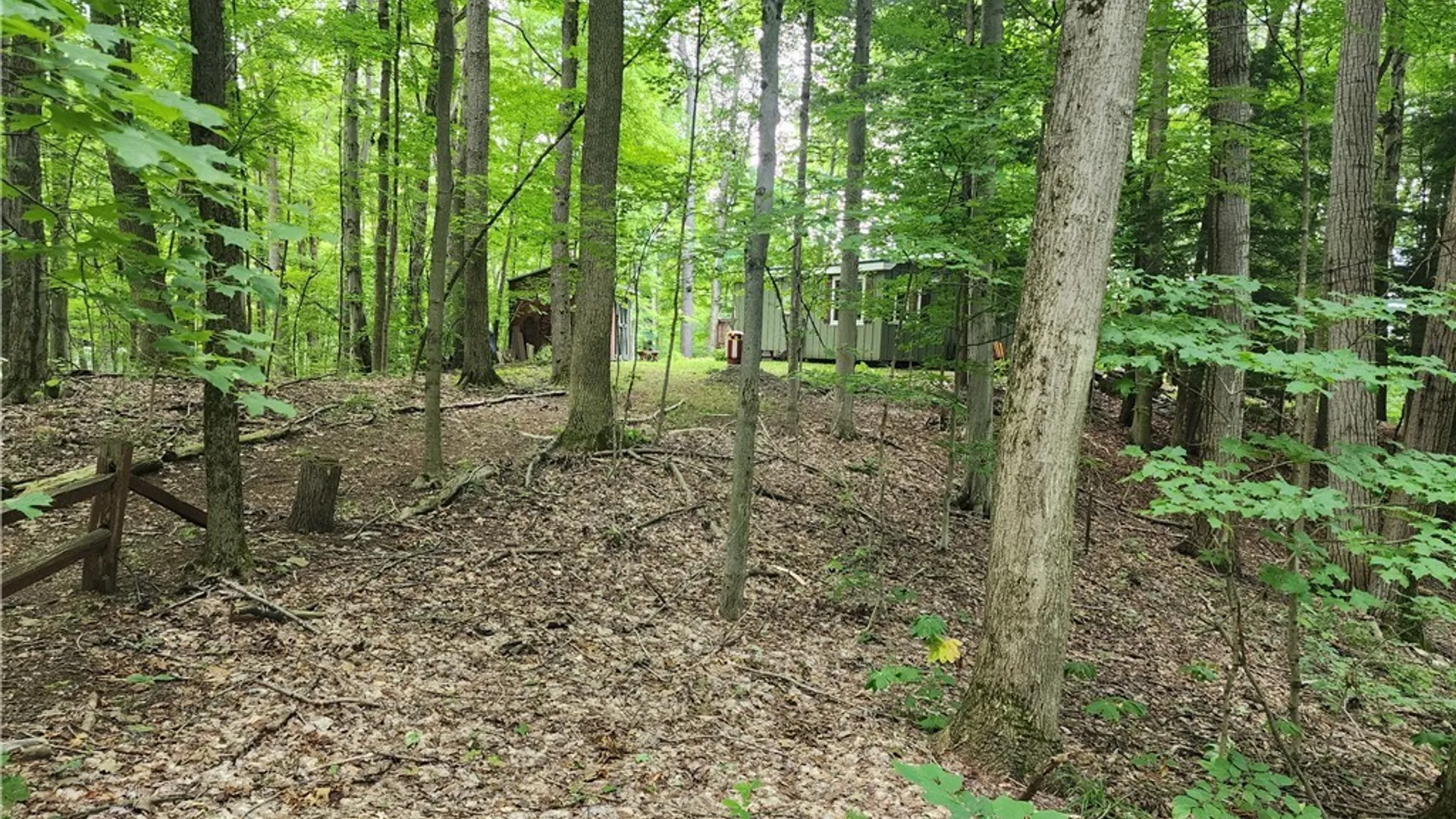 Property at 16 Hemlock Road, Sheldon, NY 14167 26