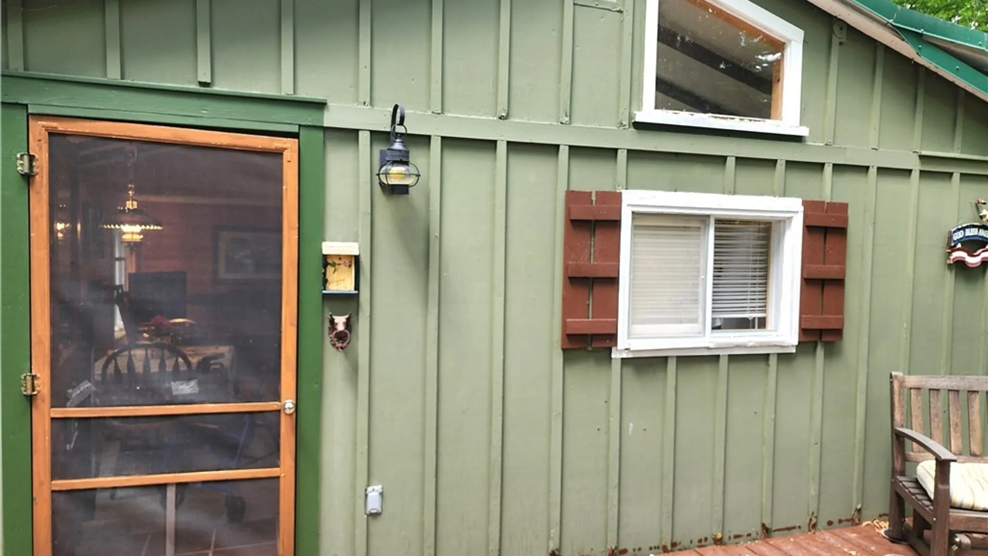 Property at 16 Hemlock Road, Sheldon, NY 14167 3