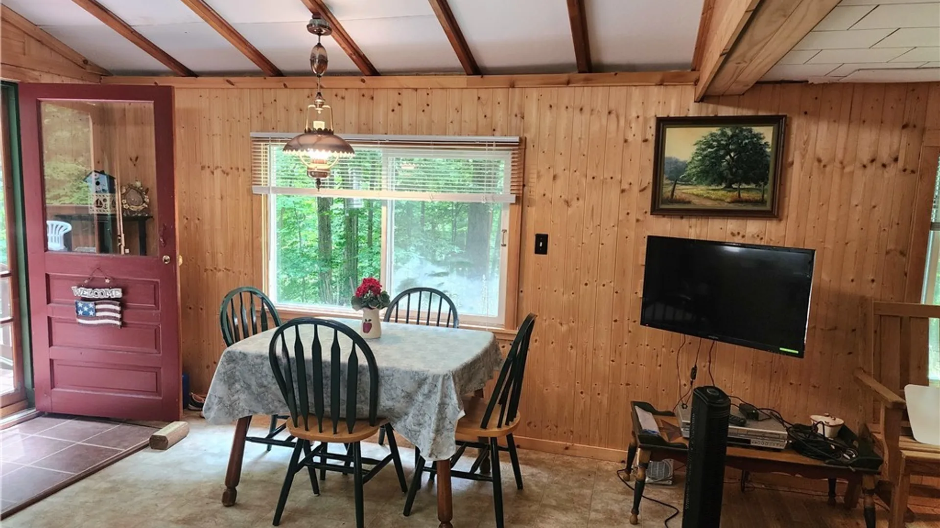 Property at 16 Hemlock Road, Sheldon, NY 14167 7