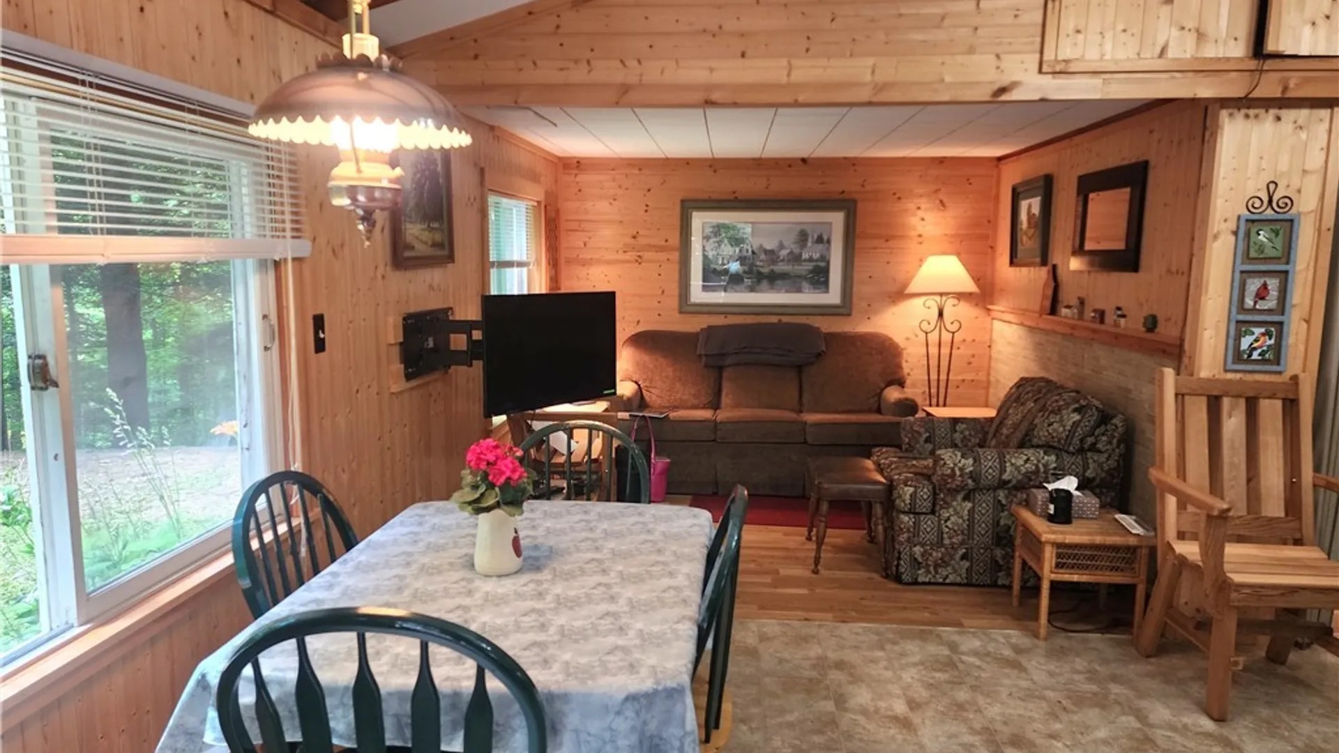 Property at 16 Hemlock Road, Sheldon, NY 14167 8