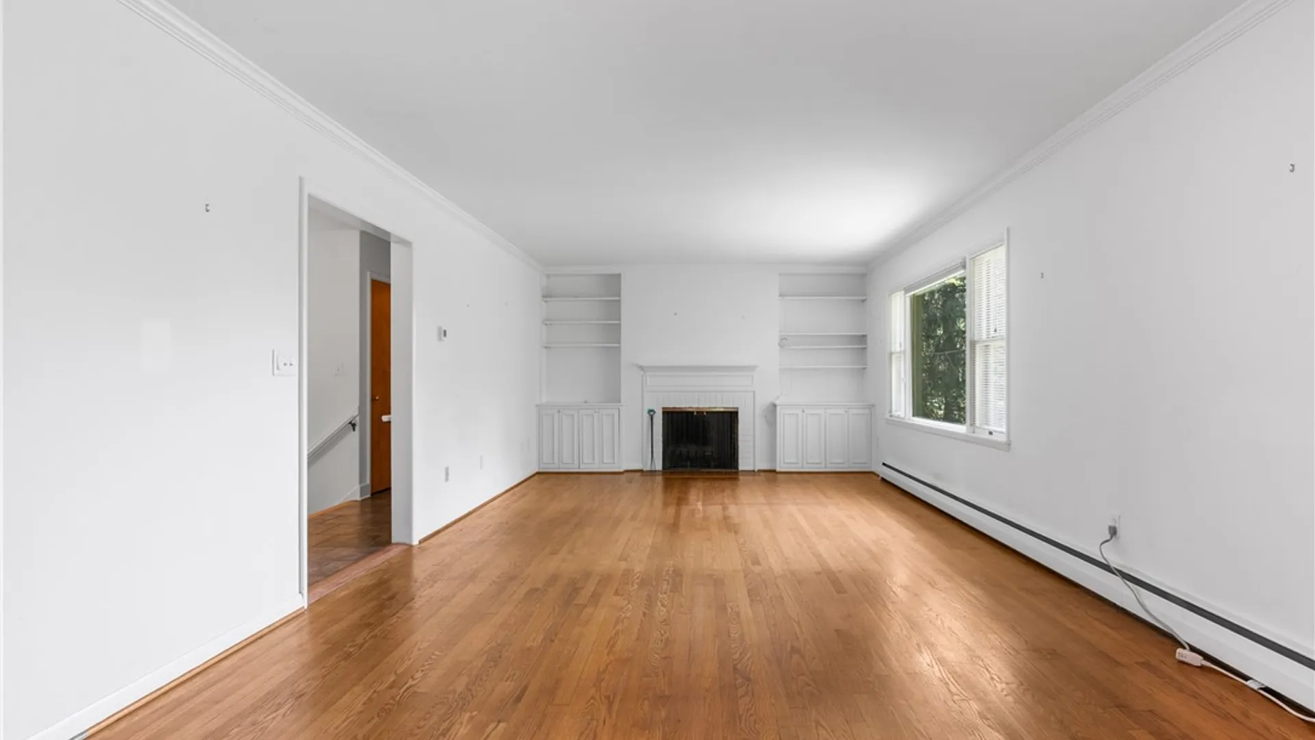 Property at 518 Highland Road, Ithaca Town, NY 14850 11