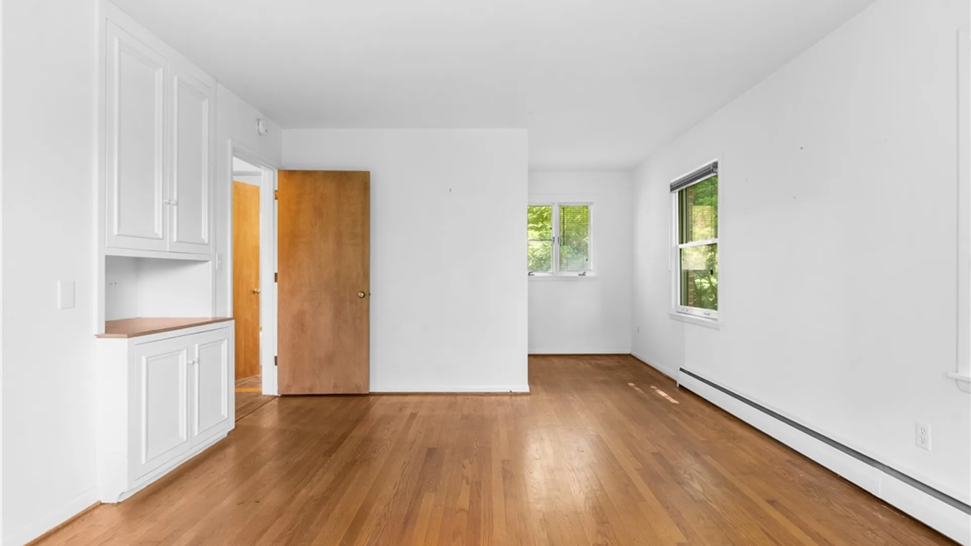 Property at 518 Highland Road, Ithaca Town, NY 14850 16