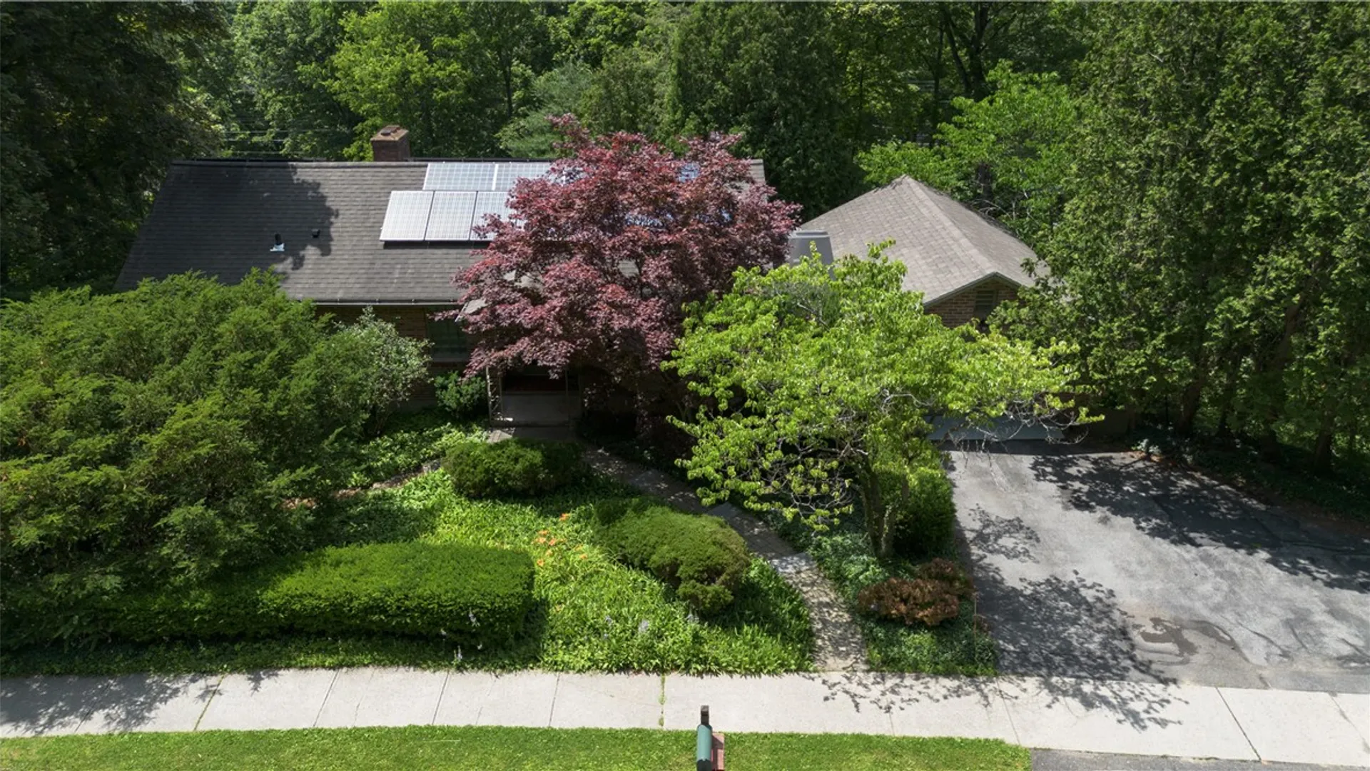Property at 518 Highland Road, Ithaca Town, NY 14850 2