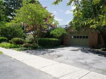 Property at 518 Highland Road, Ithaca Town, NY 14850
