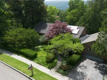 Property at 518 Highland Road, Ithaca Town, NY 14850