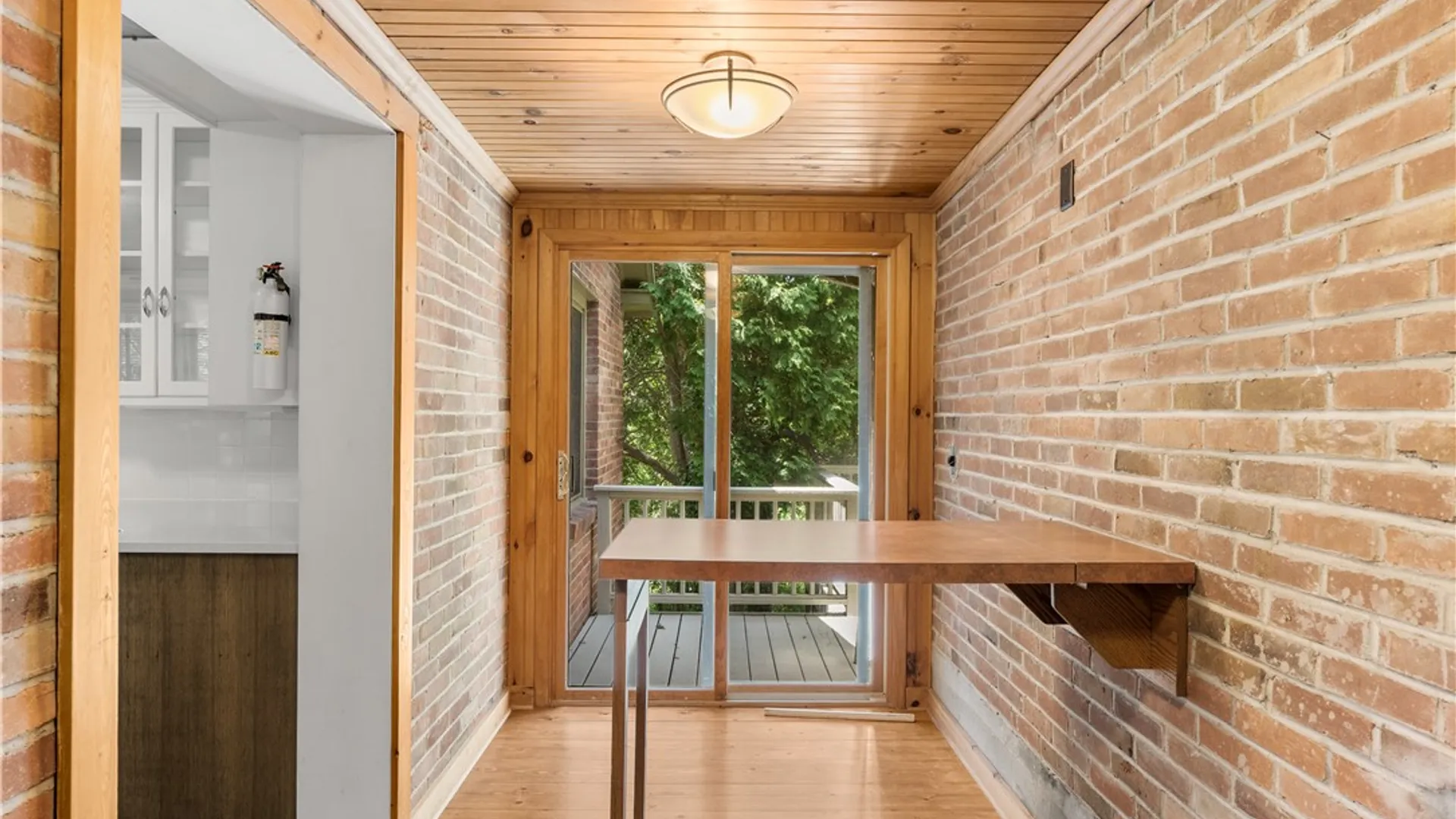 Property at 518 Highland Road, Ithaca Town, NY 14850 3