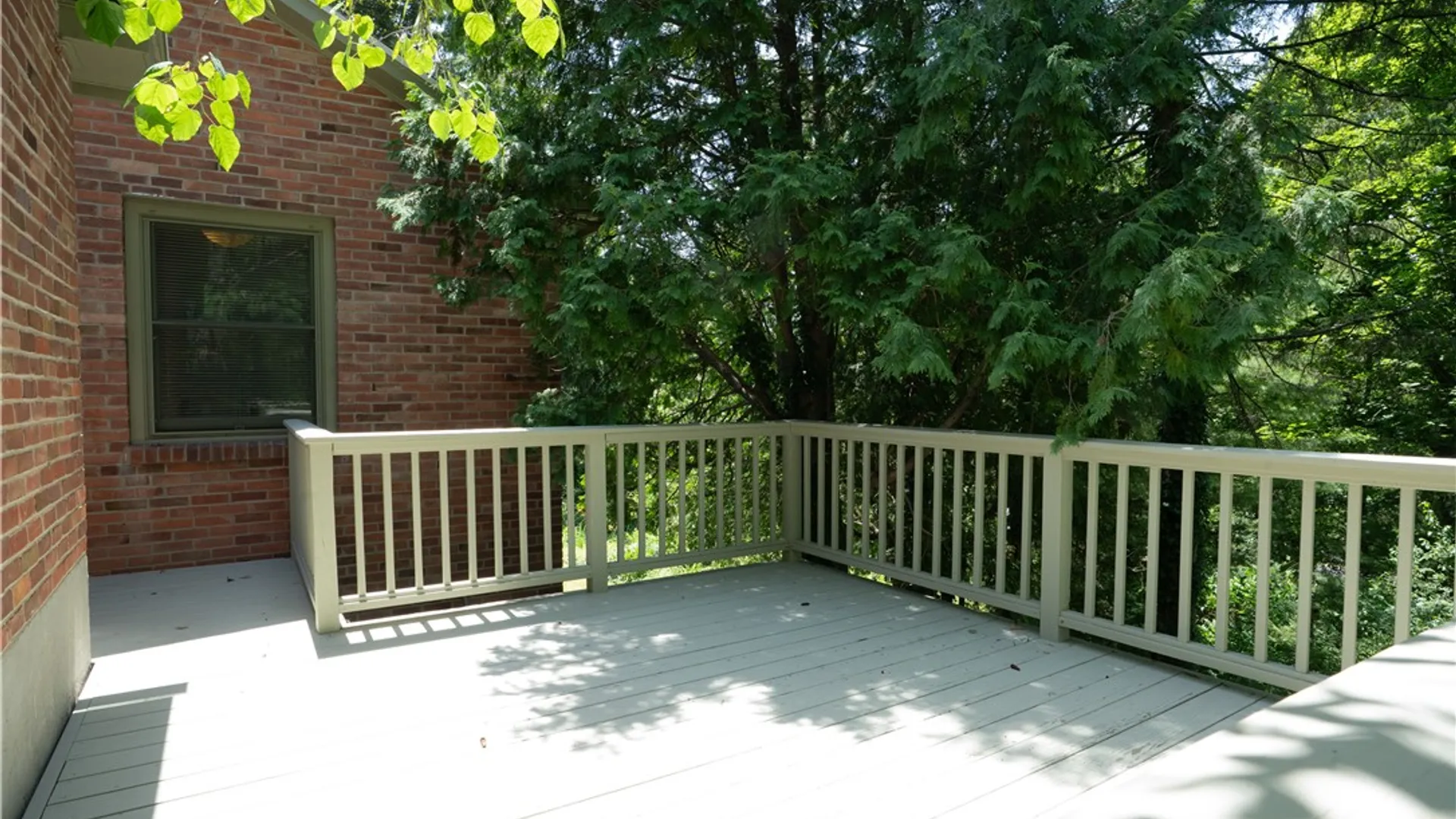Property at 518 Highland Road, Ithaca Town, NY 14850 4