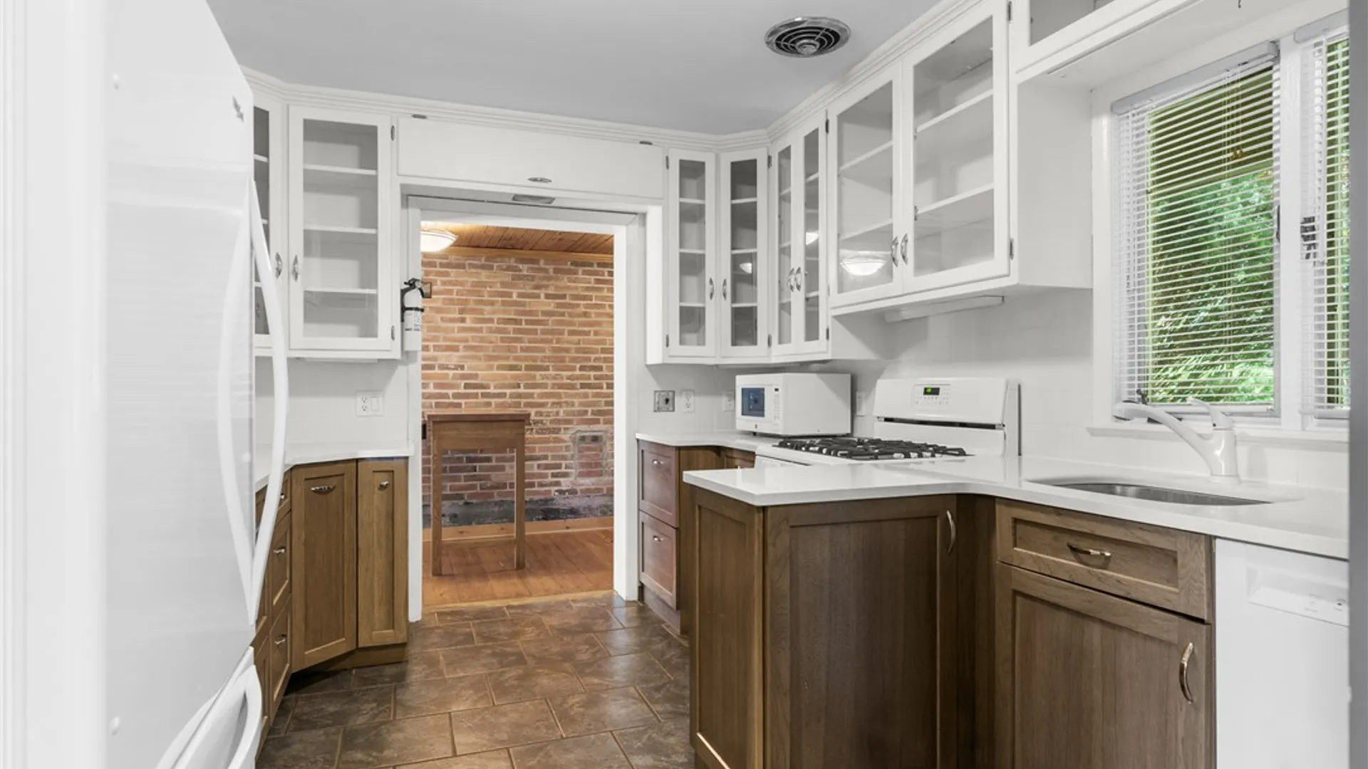 Property at 518 Highland Road, Ithaca Town, NY 14850 8