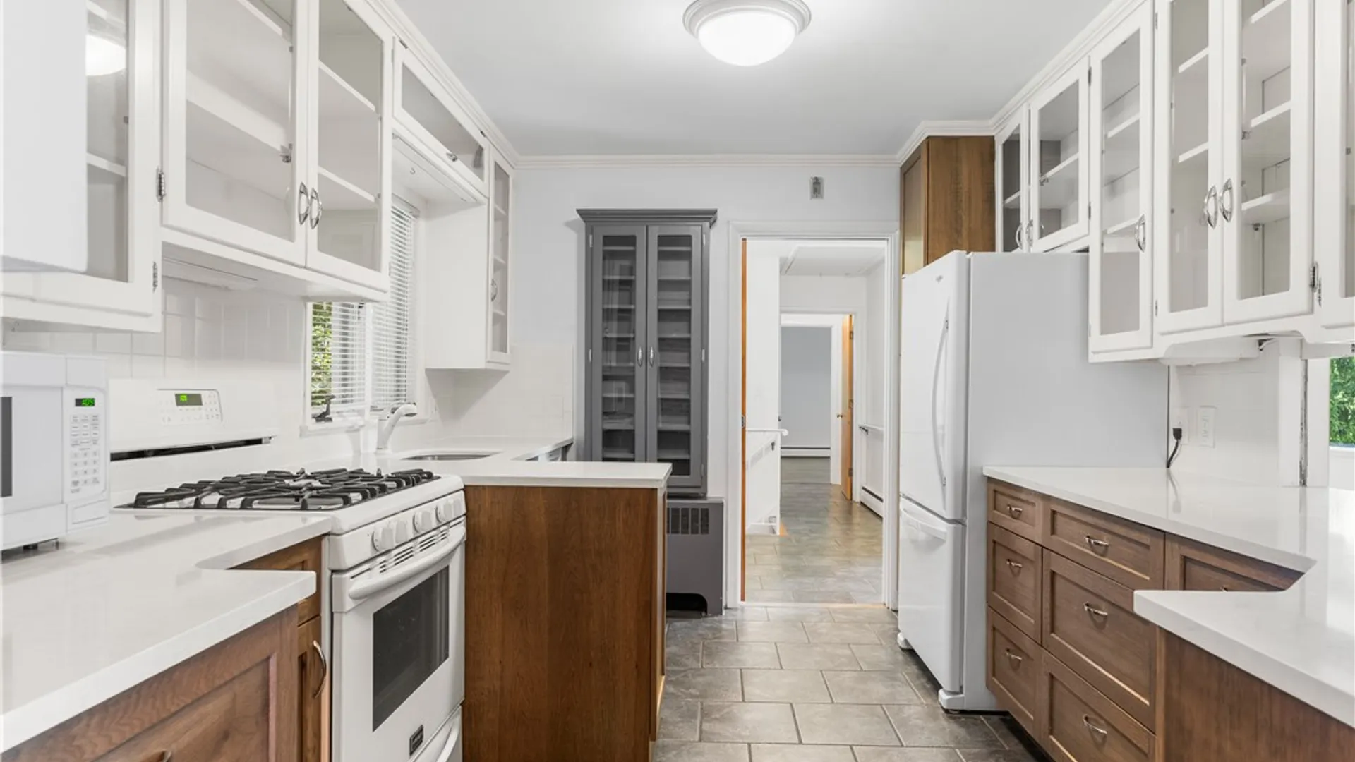 Property at 518 Highland Road, Ithaca Town, NY 14850 11