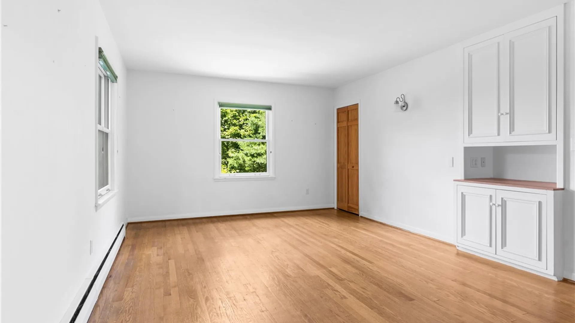 Property at 518 Highland Road, Ithaca Town, NY 14850 14