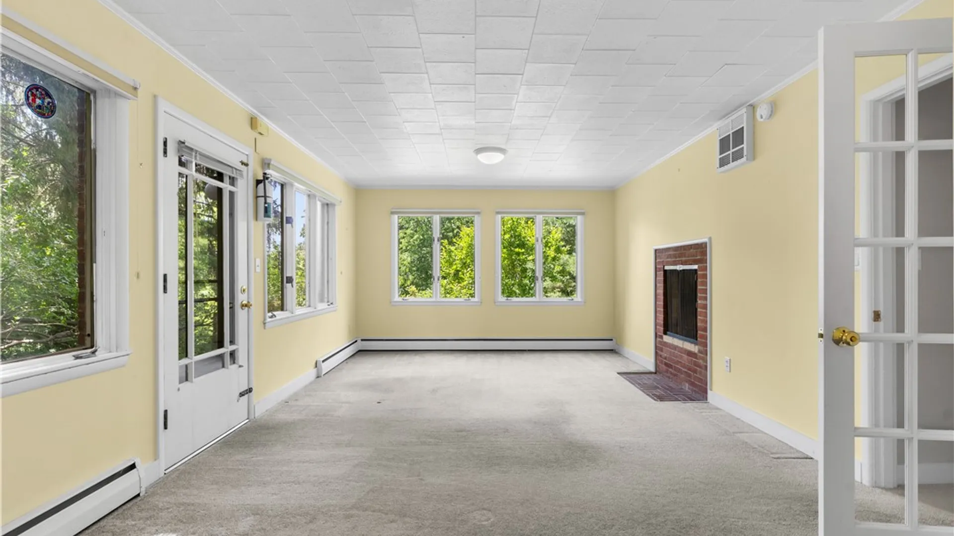 Property at 518 Highland Road, Ithaca Town, NY 14850 18