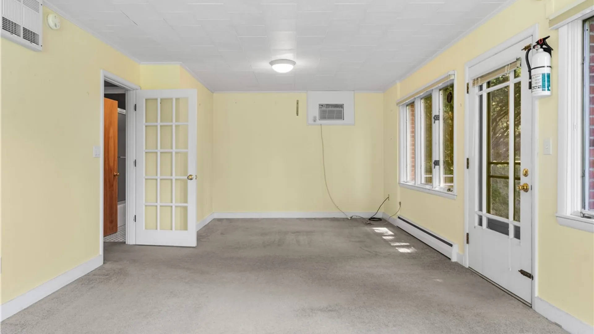 Property at 518 Highland Road, Ithaca Town, NY 14850 20