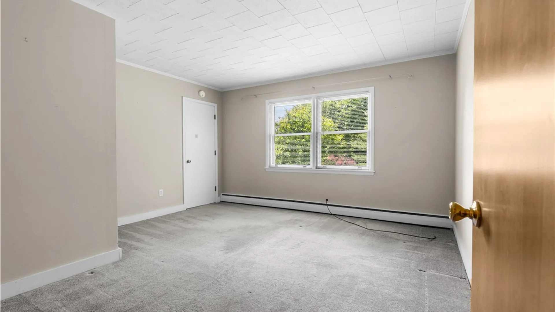 Property at 518 Highland Road, Ithaca Town, NY 14850 21