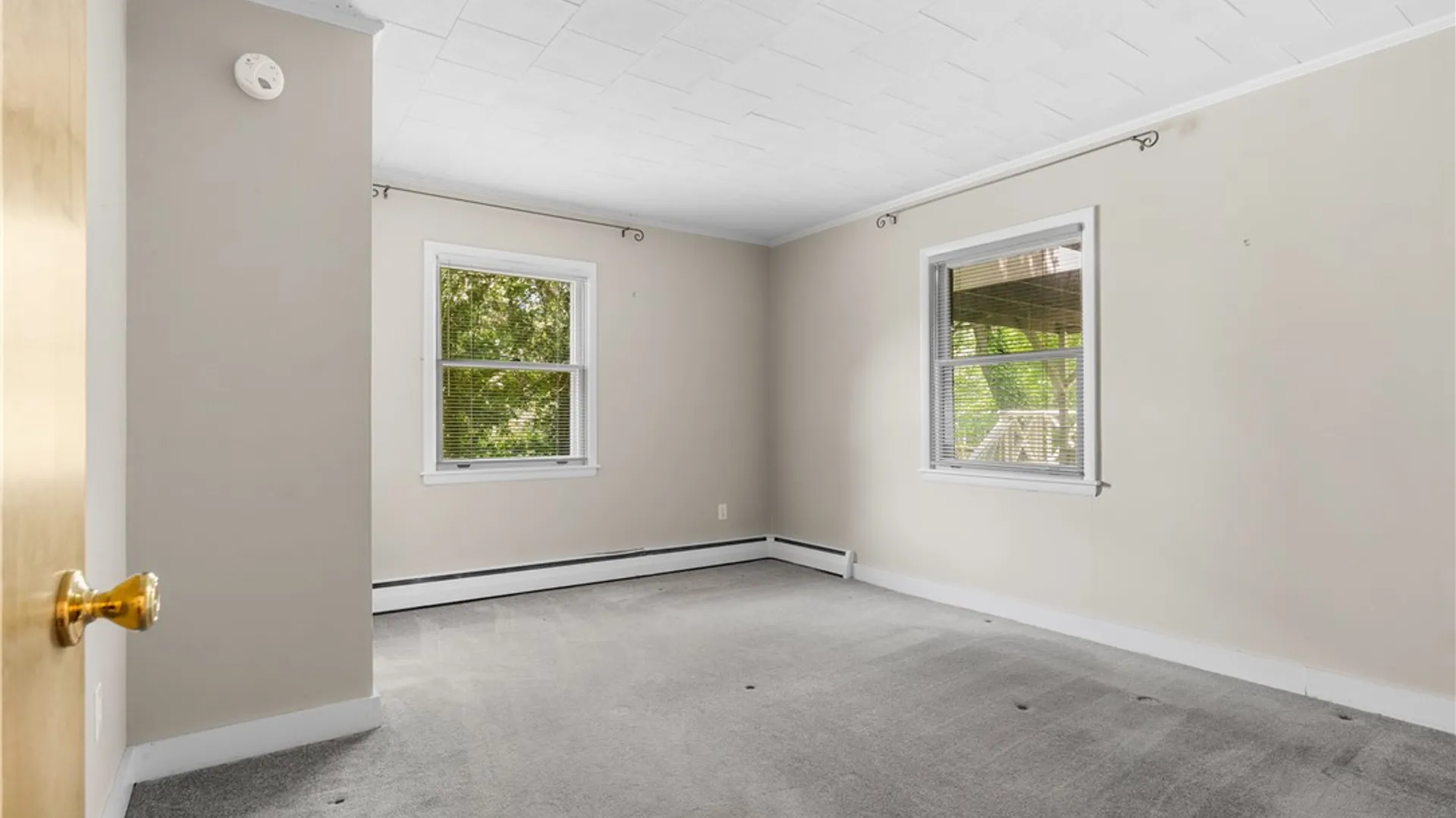 Property at 518 Highland Road, Ithaca Town, NY 14850 23