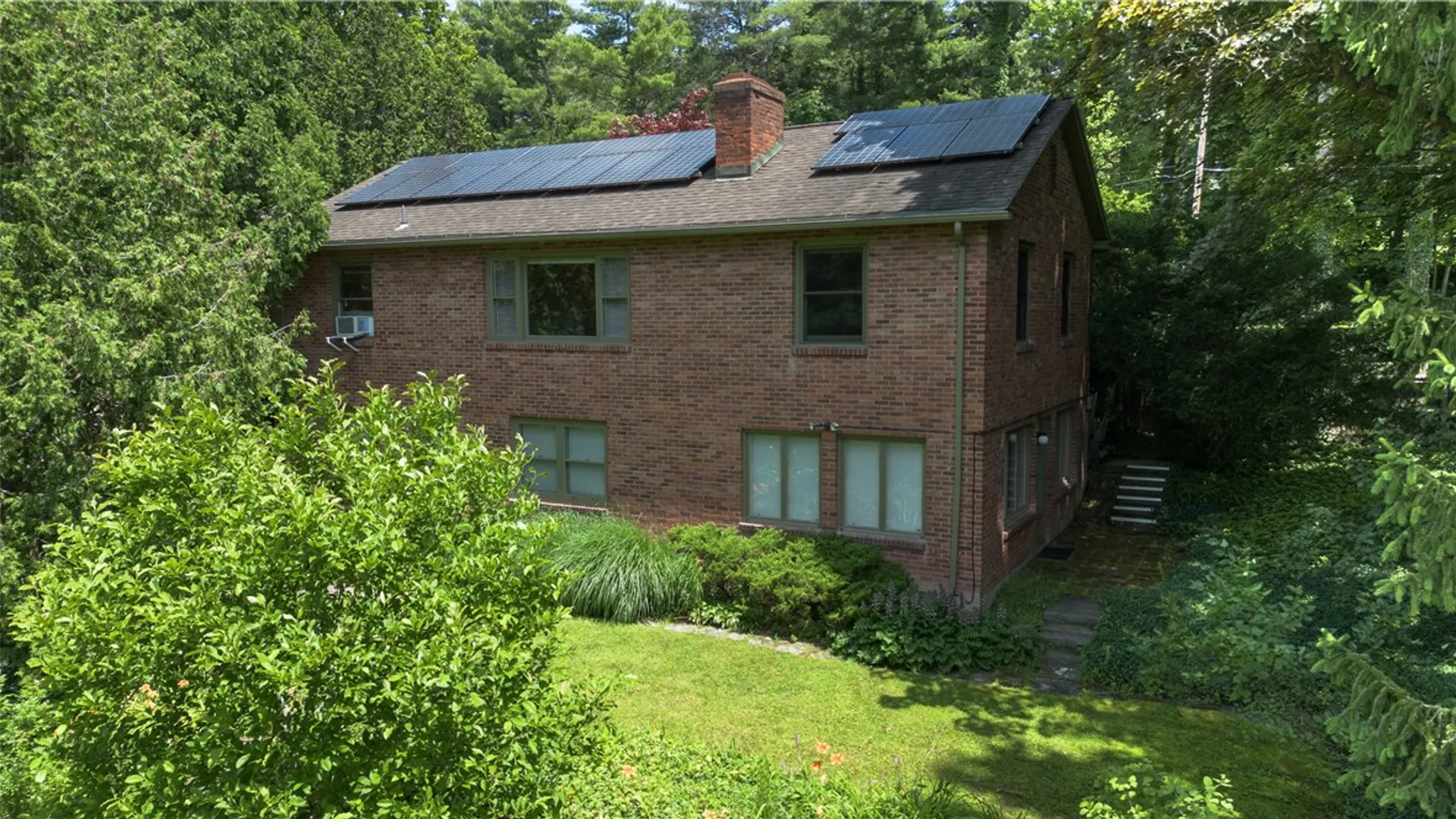 Property at 518 Highland Road, Ithaca Town, NY 14850 28