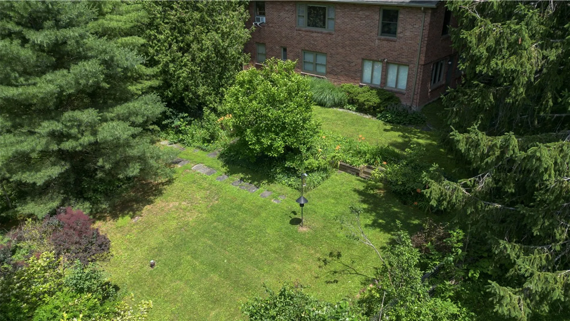 Property at 518 Highland Road, Ithaca Town, NY 14850 29