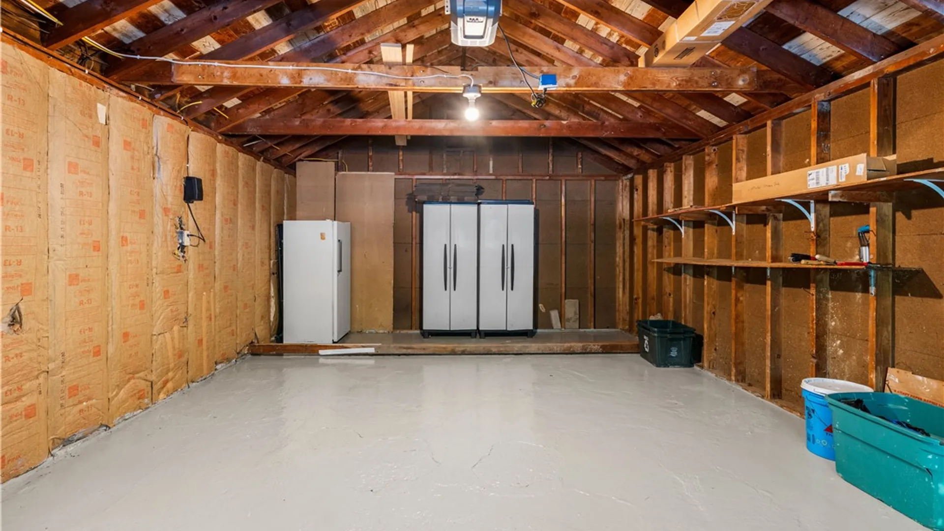 Property at 518 Highland Road, Ithaca Town, NY 14850 32