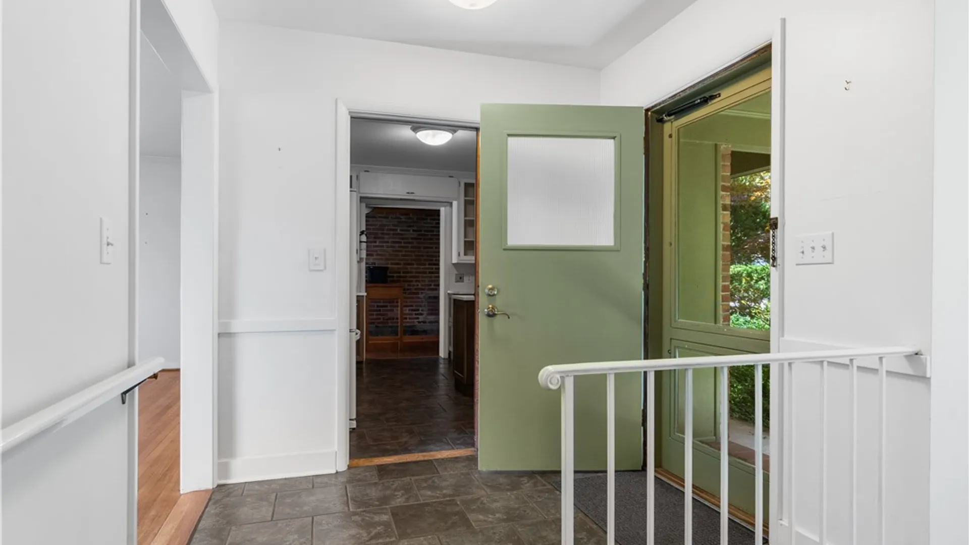 Property at 518 Highland Road, Ithaca Town, NY 14850 35