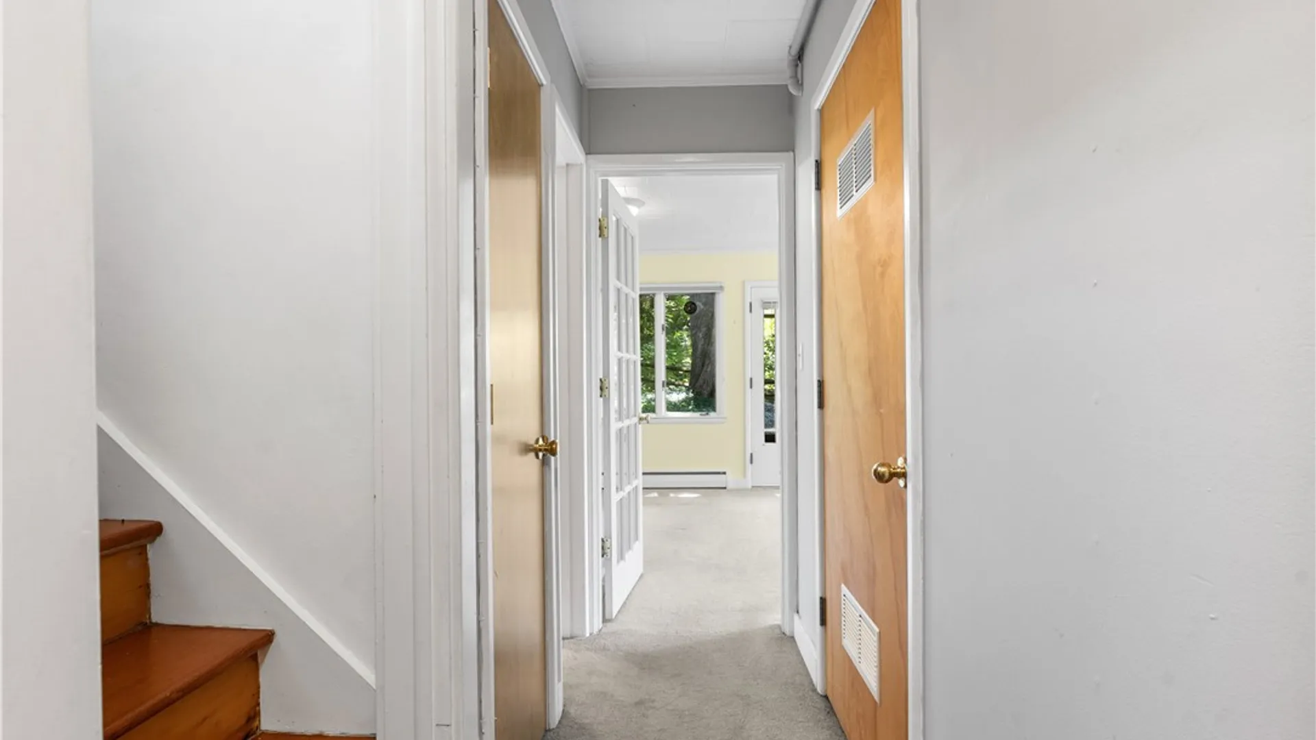 Property at 518 Highland Road, Ithaca Town, NY 14850 38