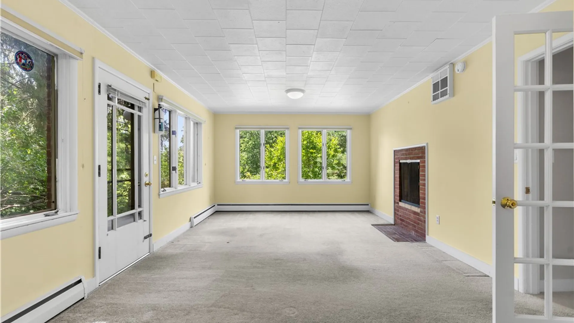 Property at 518 Highland Road, Ithaca Town, NY 14850 23